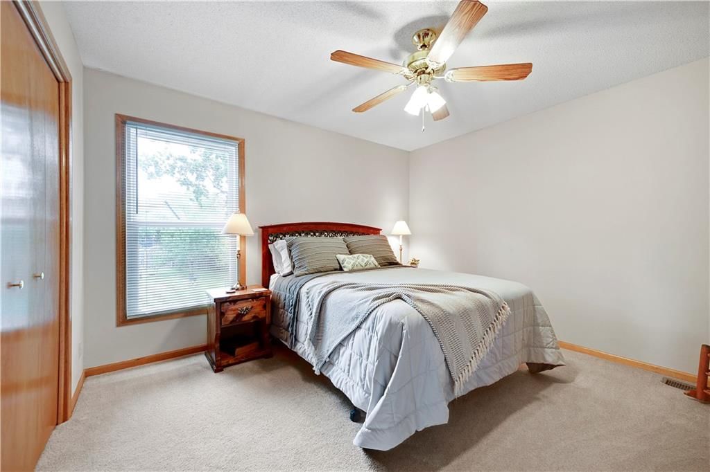 17640 W 113th Street — photo 25