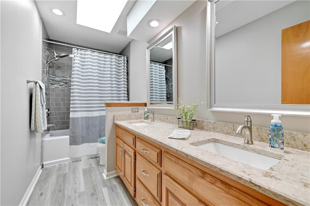 17640 W 113th Street — photo 26