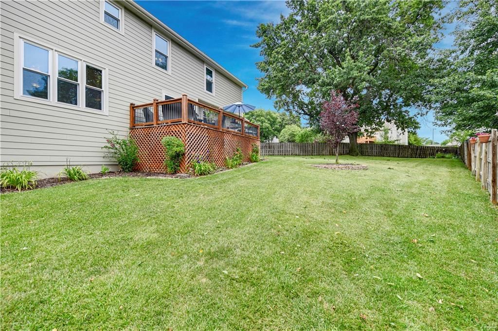17640 W 113th Street — photo 30
