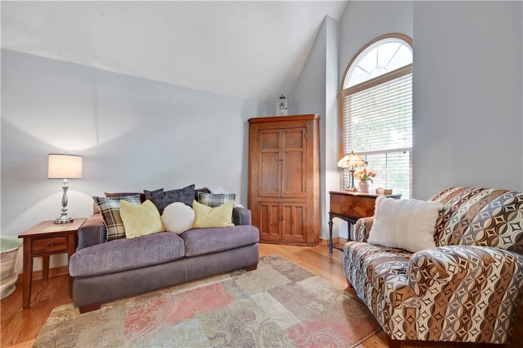 17640 W 113th Street — photo 7