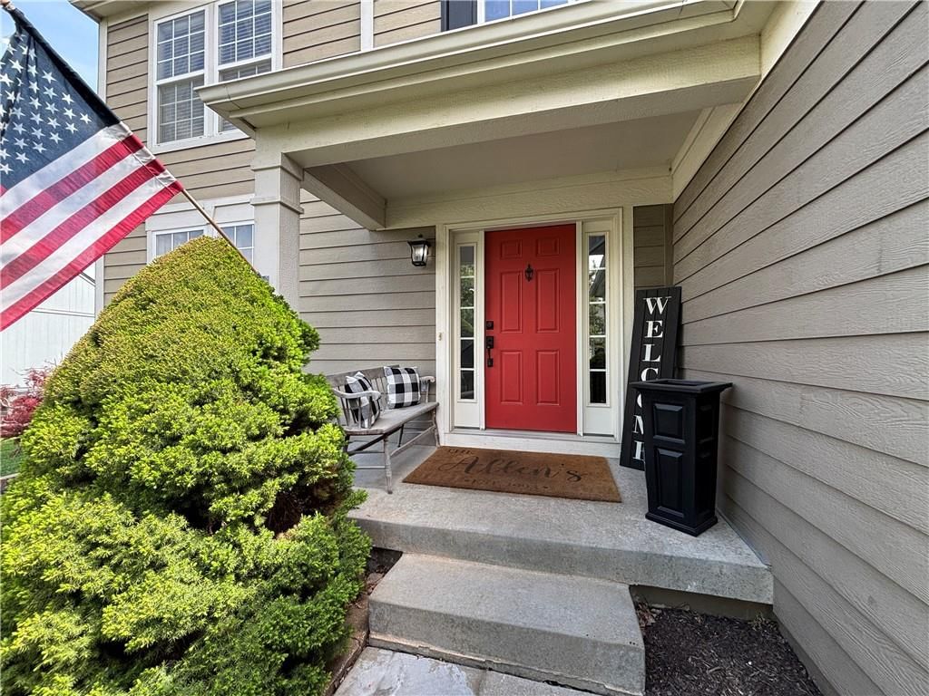1840 W Fredrickson Circle — photo 2