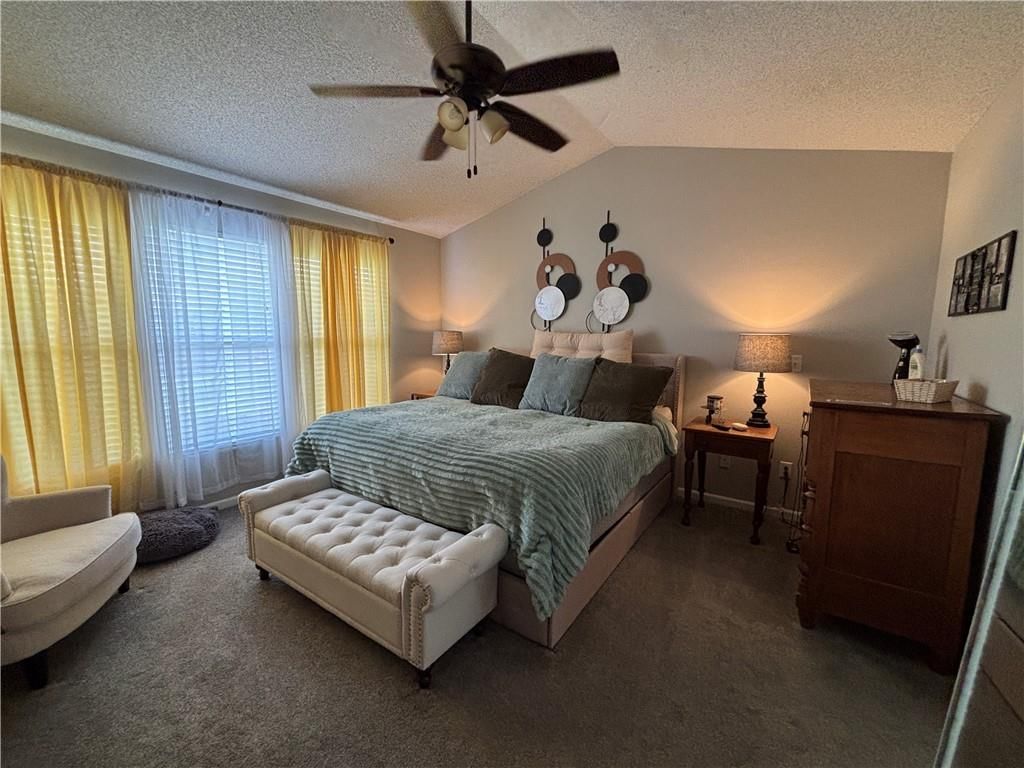 1840 W Fredrickson Circle — photo 12