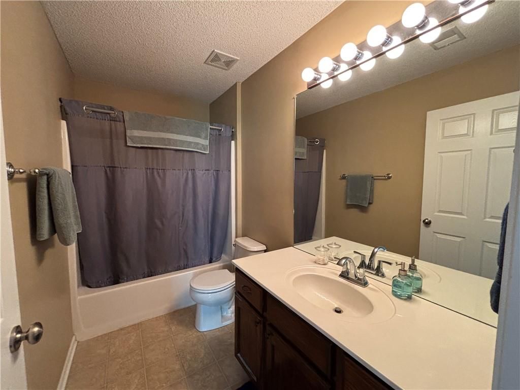 1840 W Fredrickson Circle — photo 16