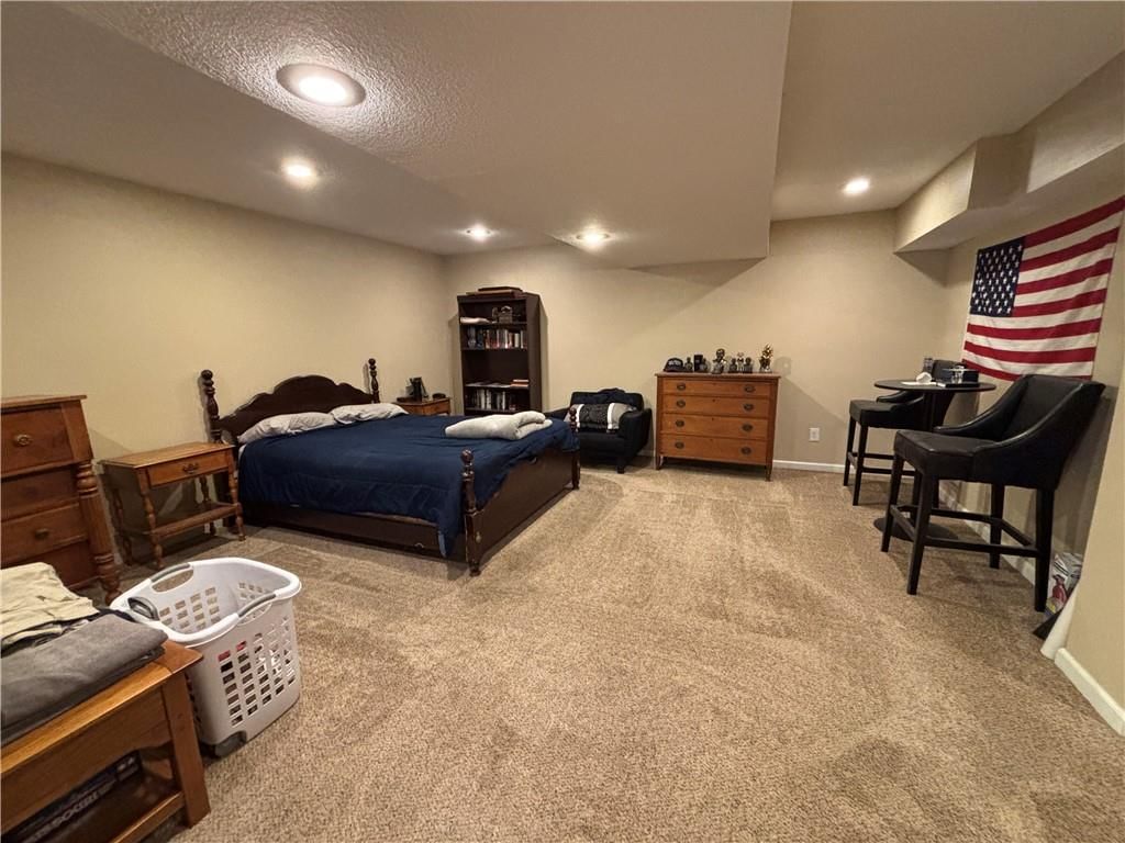 1840 W Fredrickson Circle — photo 19