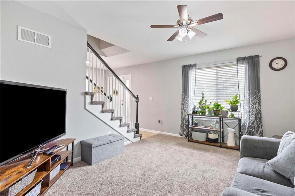 7912 NE 109TH Terrace — photo 20