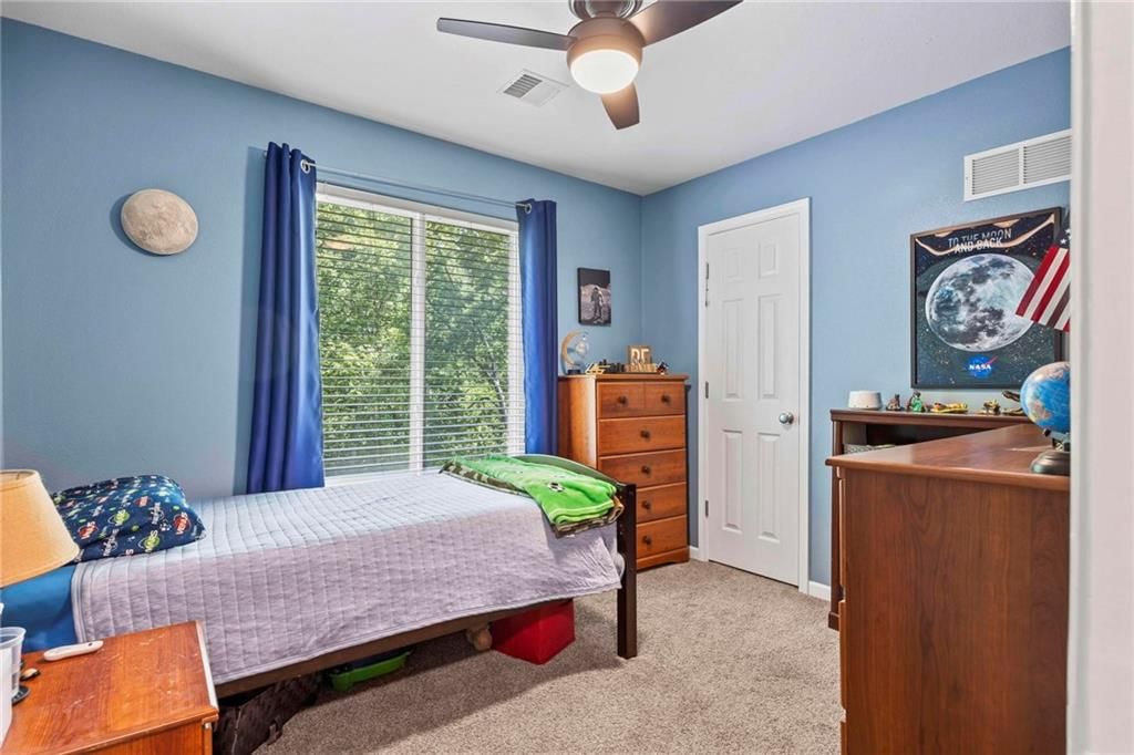 7912 NE 109TH Terrace — photo 31