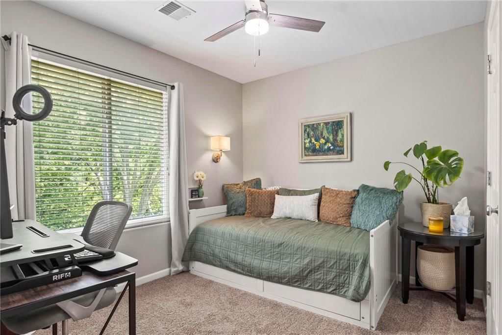 7912 NE 109TH Terrace — photo 33