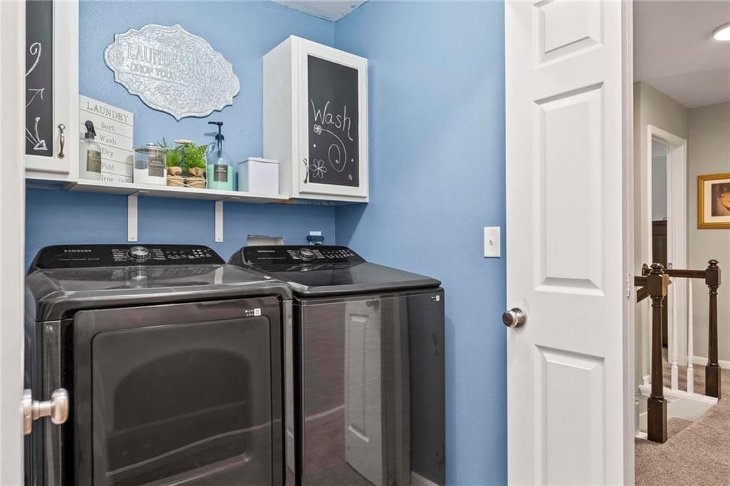 7912 NE 109TH Terrace — photo 34