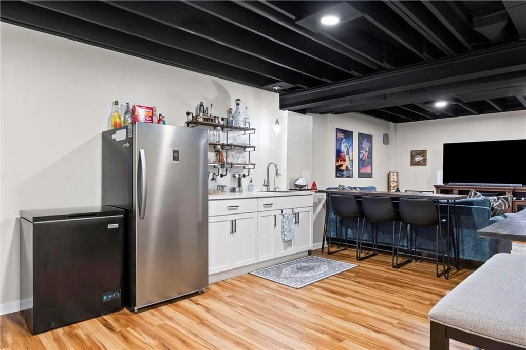 7912 NE 109TH Terrace — photo 36