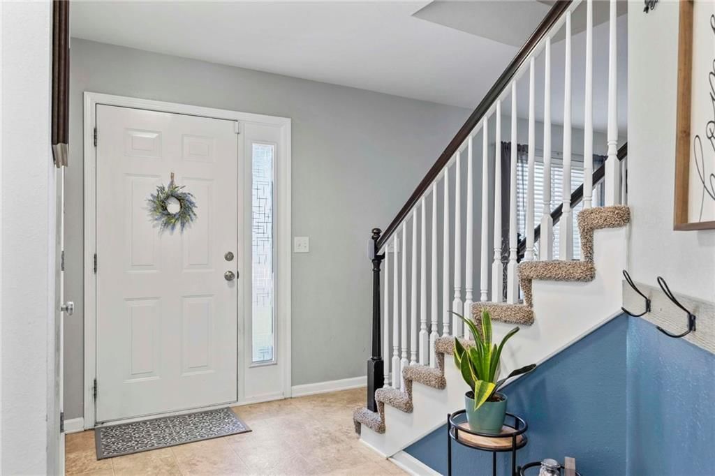 7912 NE 109TH Terrace — photo 5