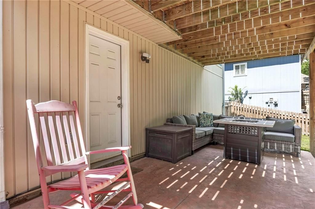 7912 NE 109TH Terrace — photo 42