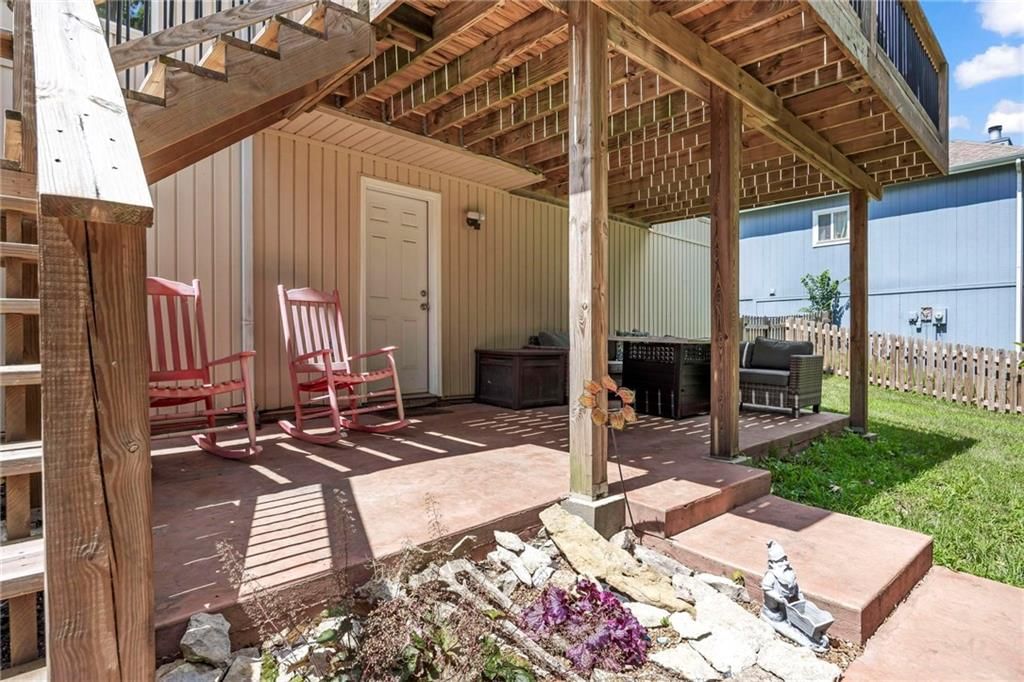 7912 NE 109TH Terrace — photo 43