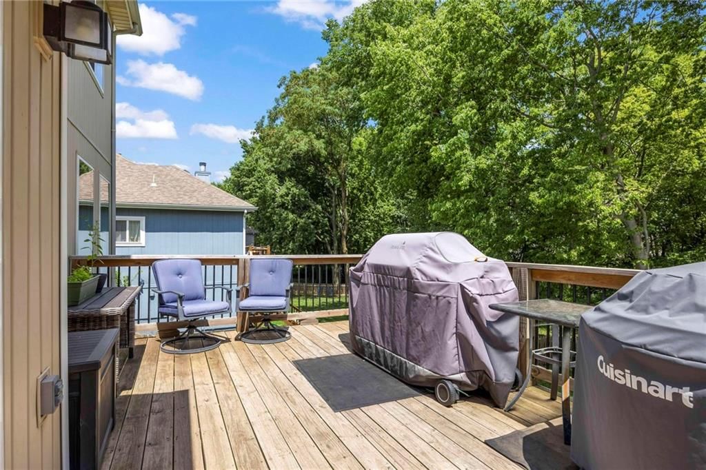 7912 NE 109TH Terrace — photo 45