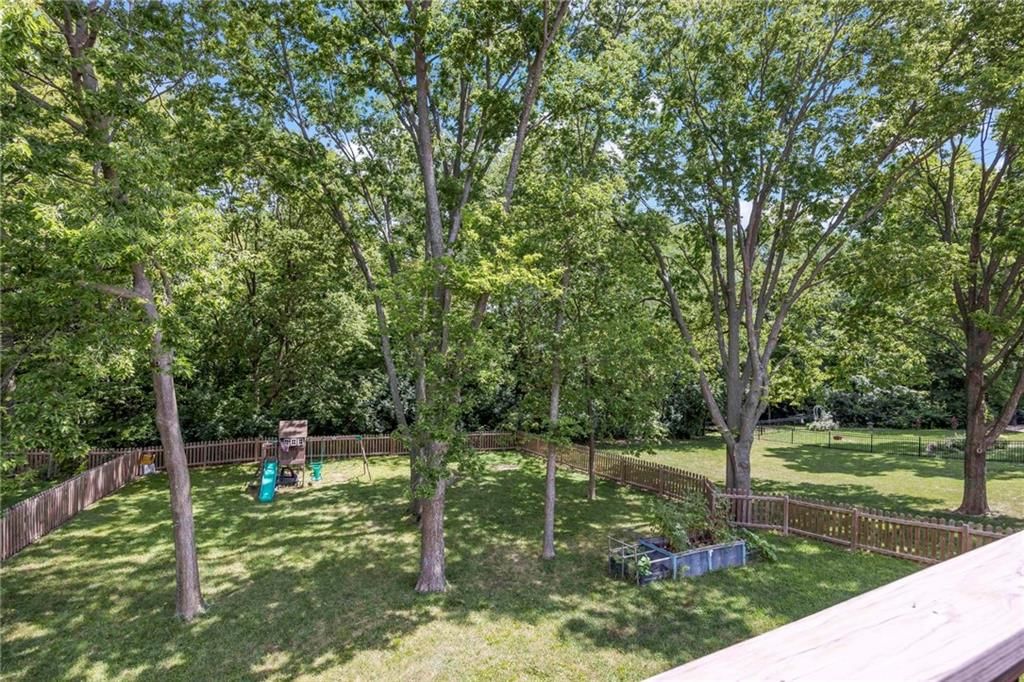 7912 NE 109TH Terrace — photo 46