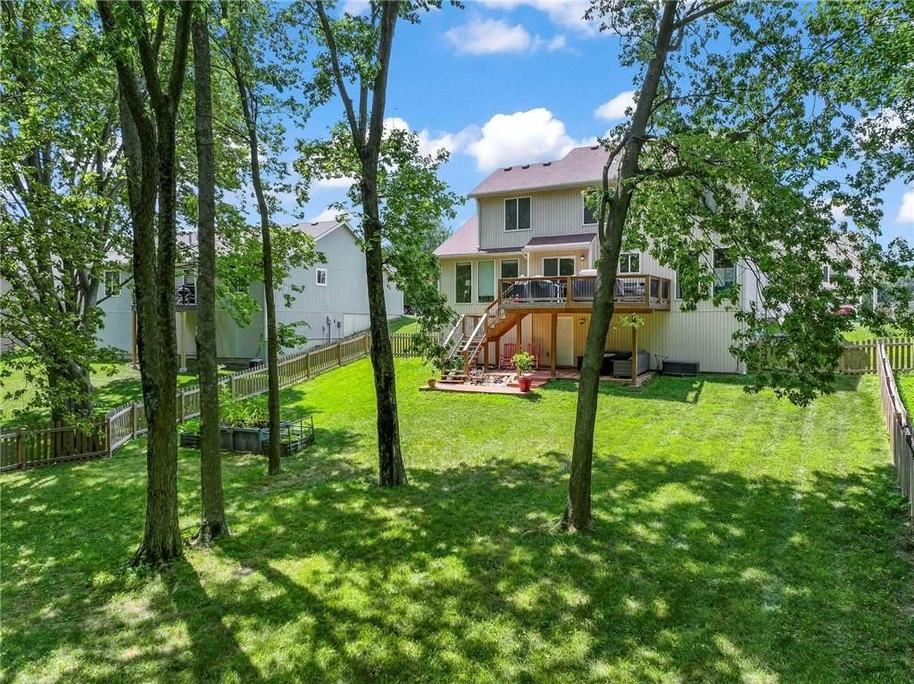 7912 NE 109TH Terrace — photo 47