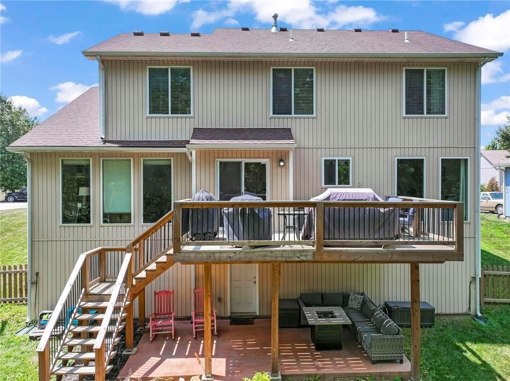 7912 NE 109TH Terrace — photo 48