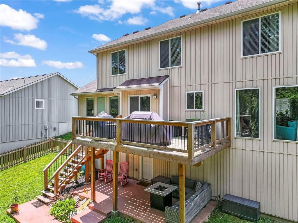 7912 NE 109TH Terrace — photo 49