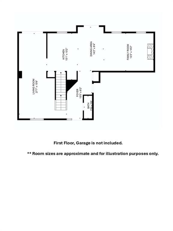 7912 NE 109TH Terrace — photo 53