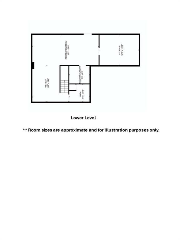 7912 NE 109TH Terrace — photo 55