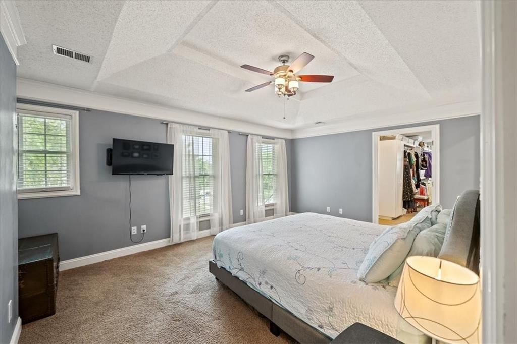8648 Greenwood Lane — photo 16