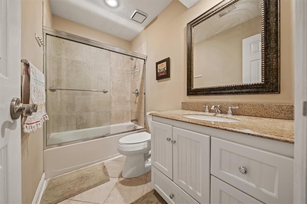 8648 Greenwood Lane — photo 23
