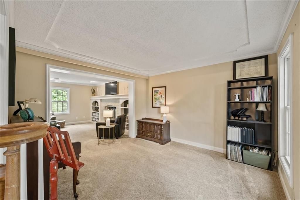 8648 Greenwood Lane — photo 5