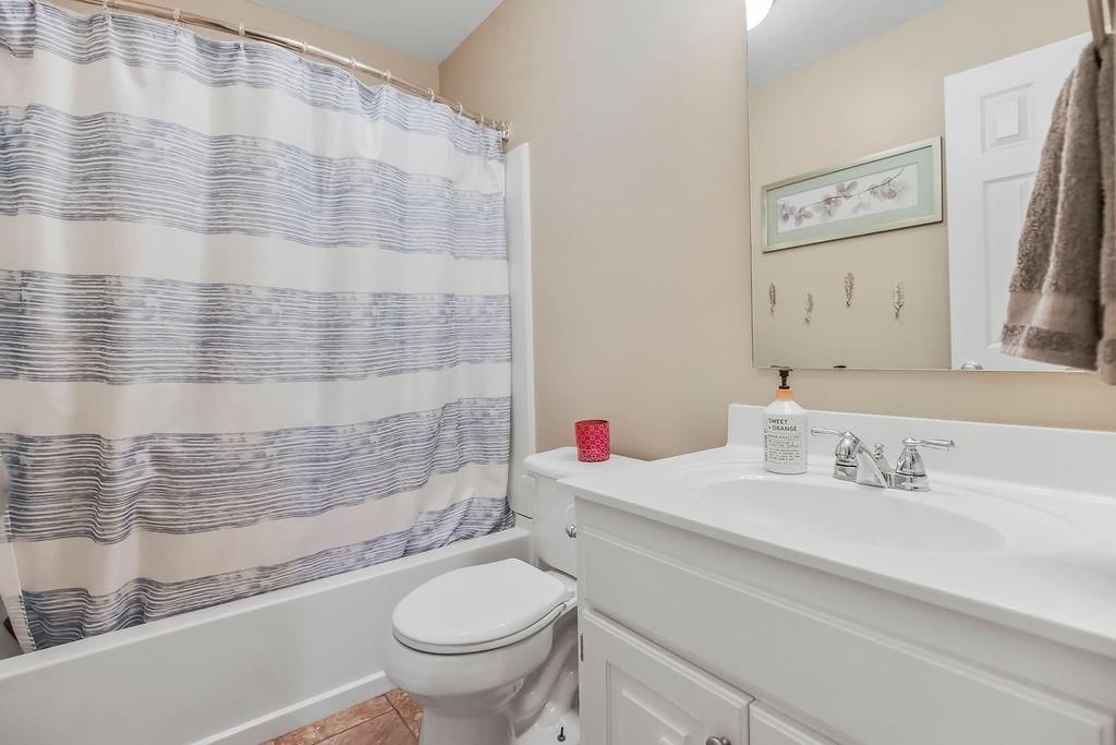 620 E Dogwood Street — photo 22