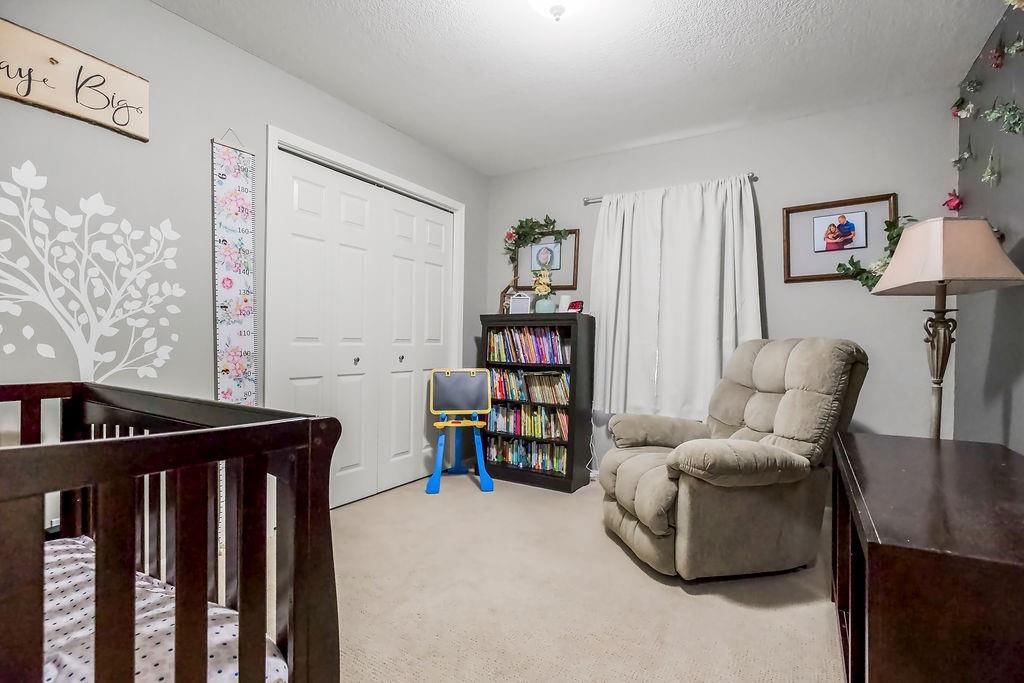620 E Dogwood Street — photo 23