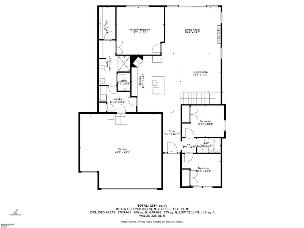 620 E Dogwood Street — photo 36