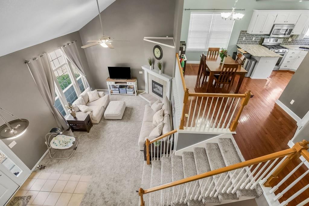 620 E Dogwood Street — photo 5
