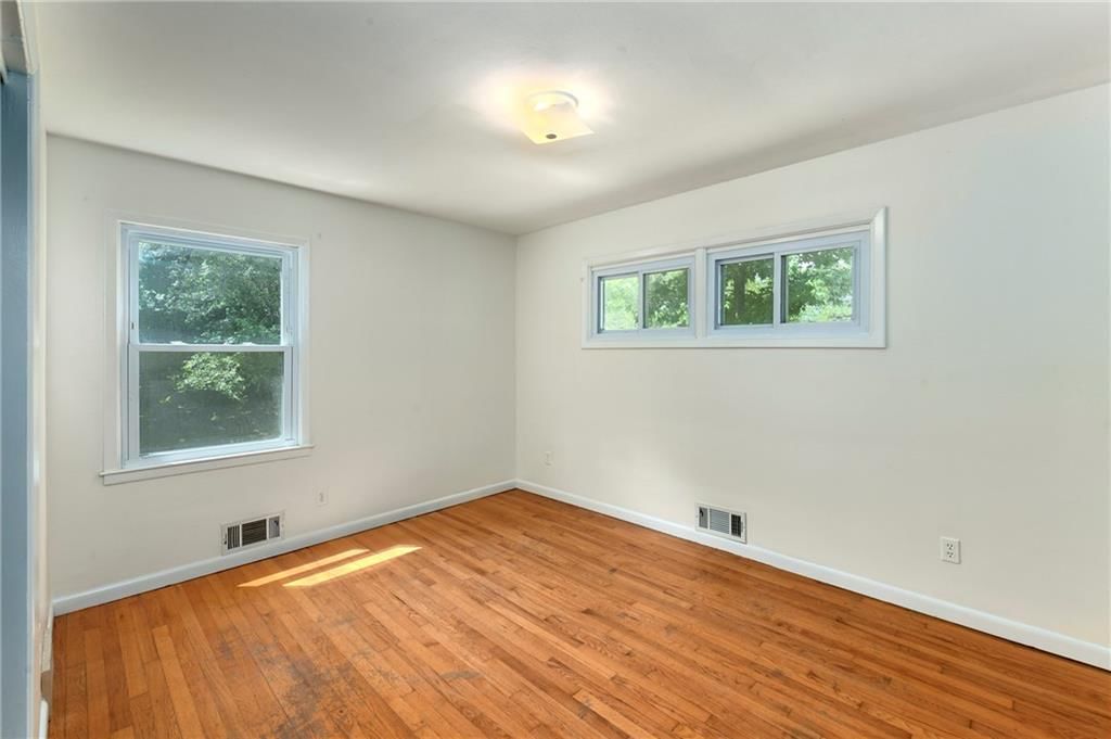 7301 Antioch Road — photo 14