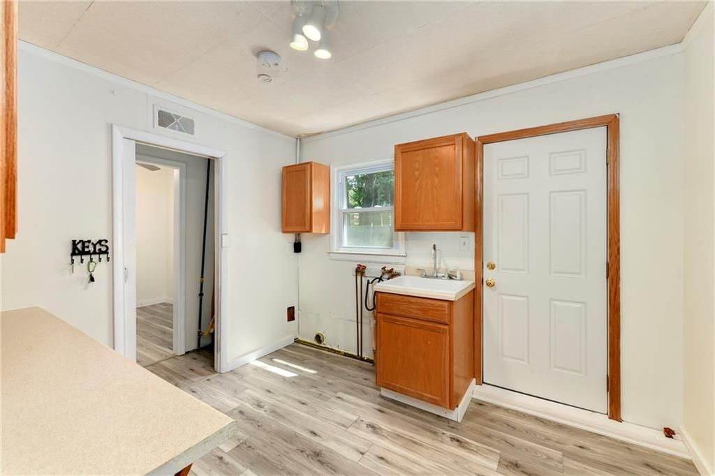 7301 Antioch Road — photo 17