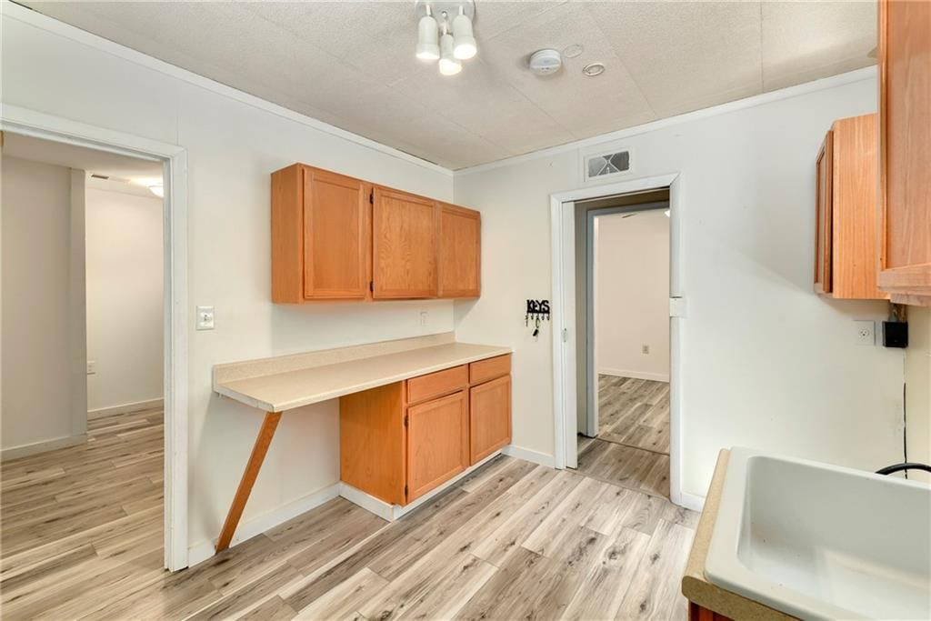 7301 Antioch Road — photo 18