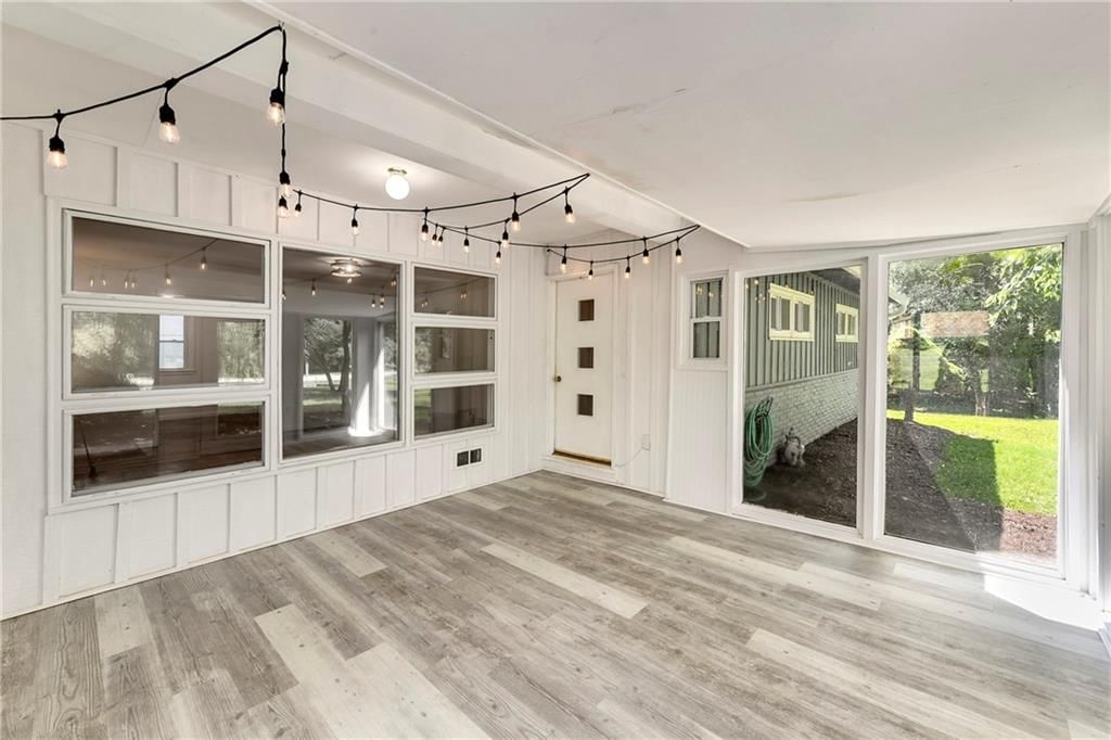 7301 Antioch Road — photo 3