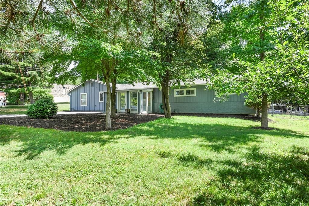 7301 Antioch Road — photo 29