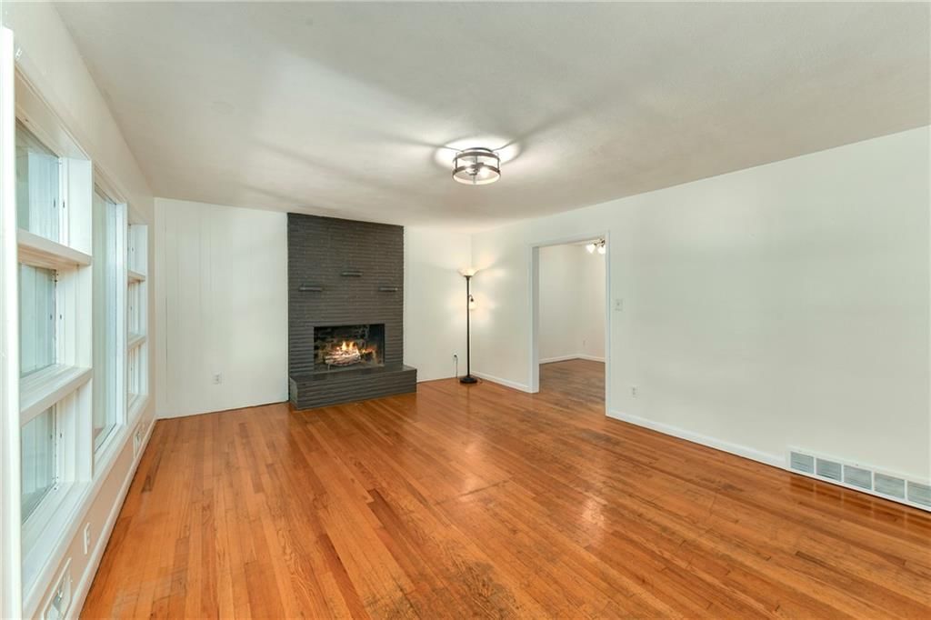 7301 Antioch Road — photo 5