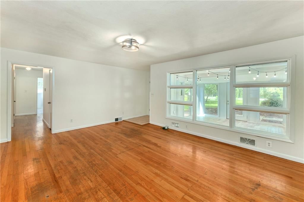 7301 Antioch Road — photo 6