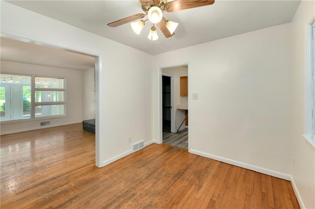 7301 Antioch Road — photo 7