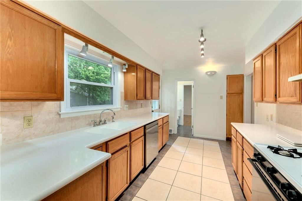 7301 Antioch Road — photo 9