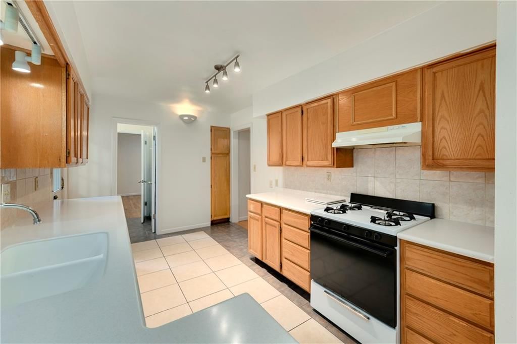 7301 Antioch Road — photo 10