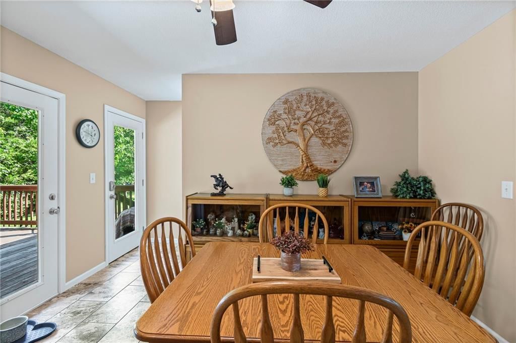 1306 Ruby Street — photo 15
