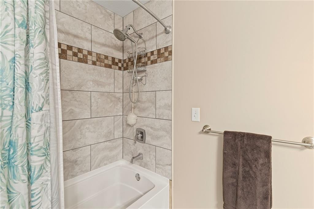 1306 Ruby Street — photo 28