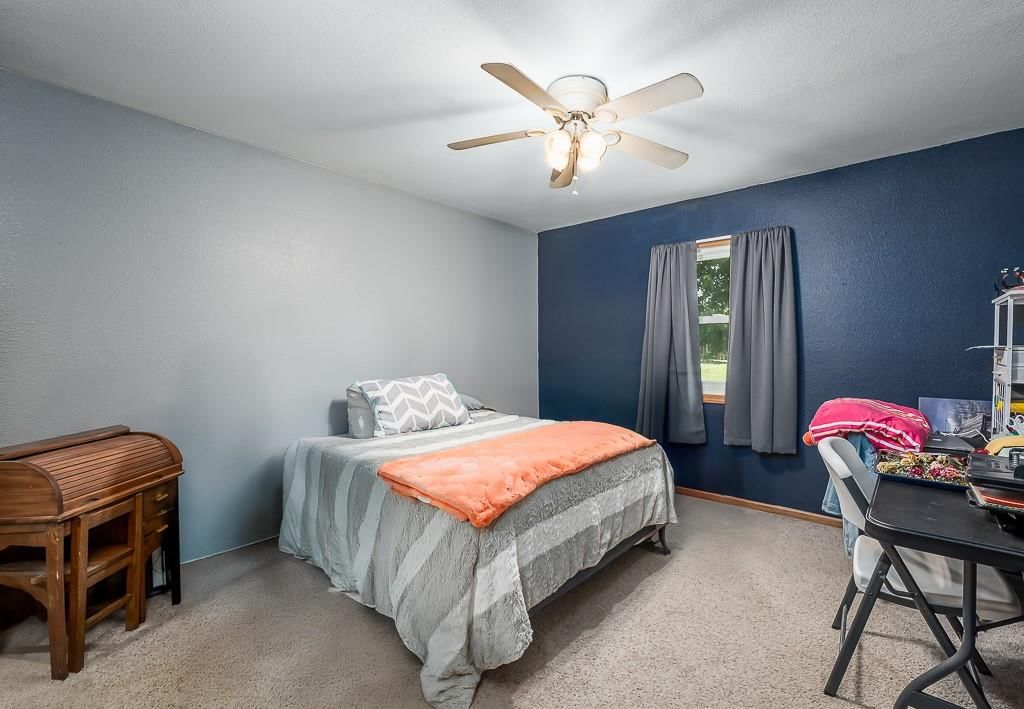 307 N Cypress Street — photo 14