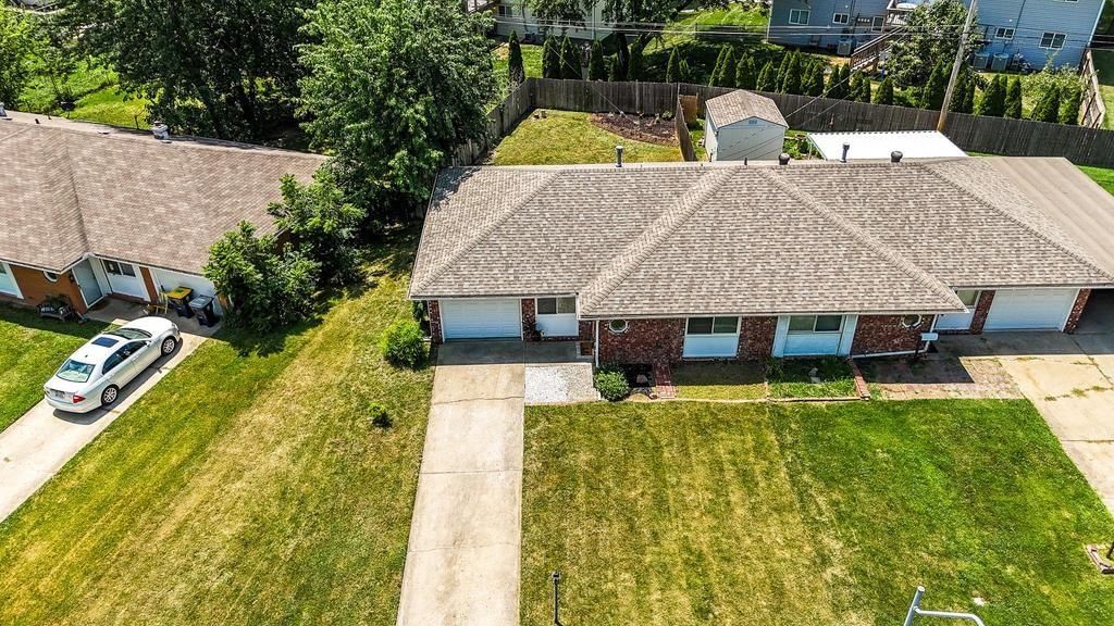 5622 N Strathbury Avenue — photo 18