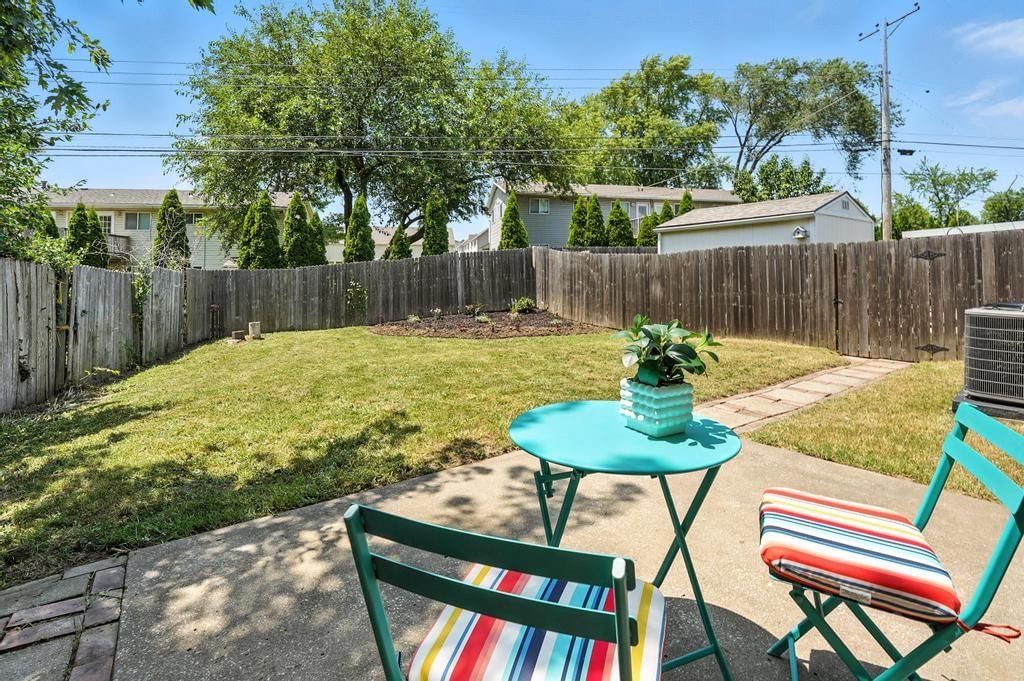 5622 N Strathbury Avenue — photo 19