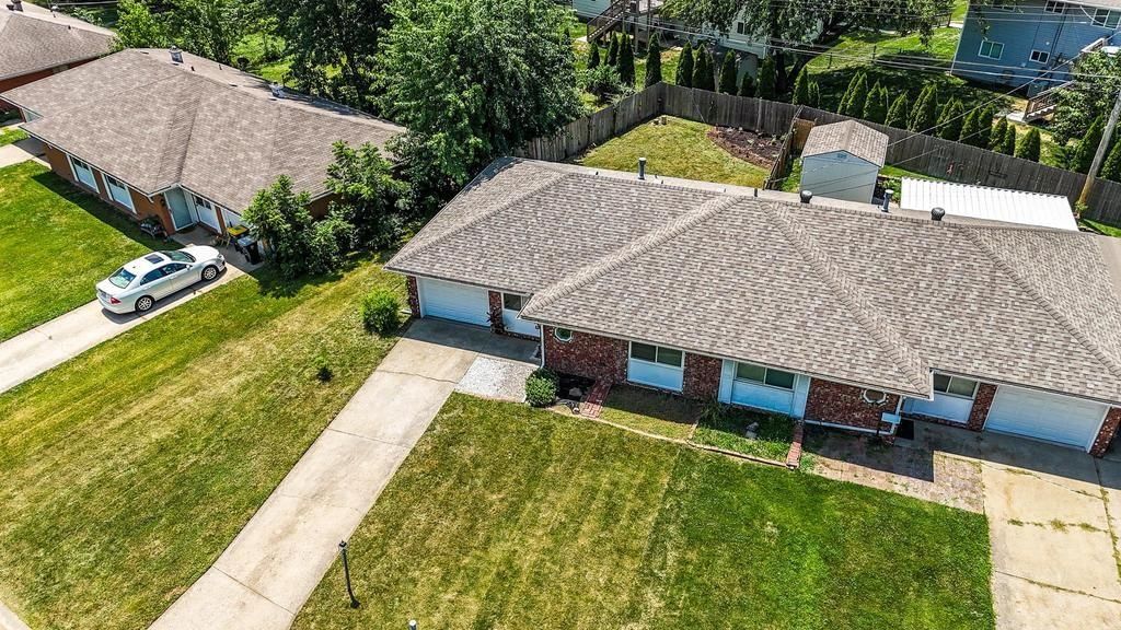5622 N Strathbury Avenue — photo 21