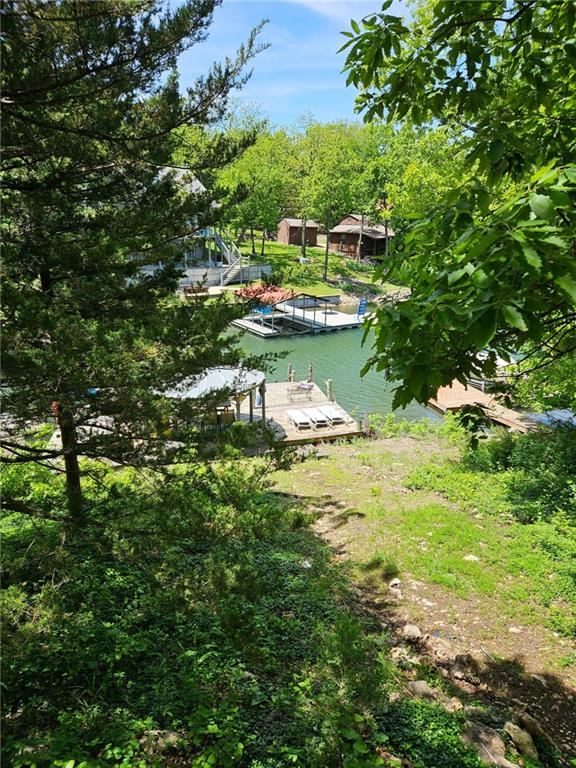 229 E Sugar Lake Drive — photo 2