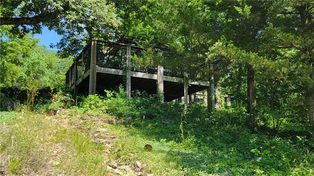 229 E Sugar Lake Drive — photo 11