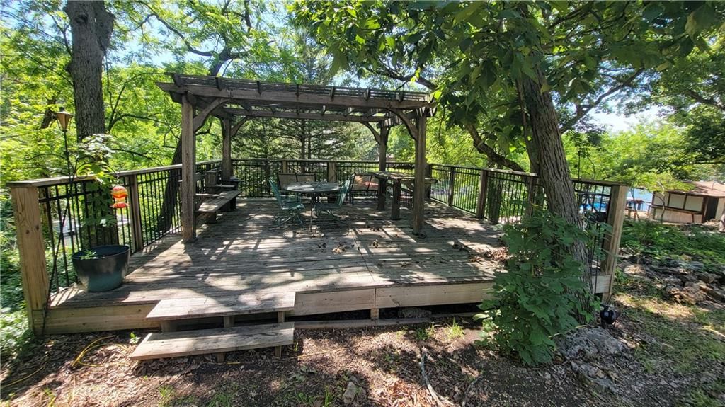 229 E Sugar Lake Drive — photo 13