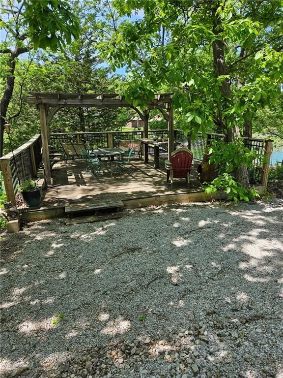 229 E Sugar Lake Drive — photo 6
